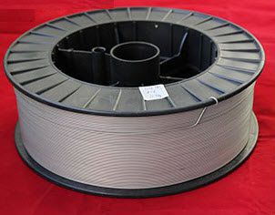 Титан в рулонах - Xi'an Jinhao New Metal Materials Co. Ltd. - 5 класс / 23 класс / 9 класс