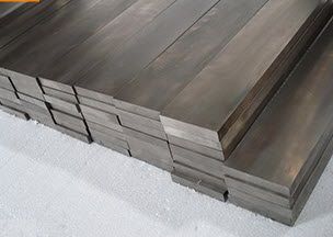 Титан в пластинах - AMS4911 - Xi'an Jinhao New Metal Materials Co. Ltd. - 5 класс / 23 класс / 9 класс