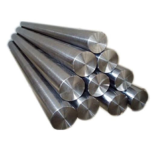 Титан в прутках - ASTM F136 - Xi'an Jinhao New Metal Materials Co. Ltd. - Ti-6Al-4V / Ti 6242 / Ti 6246