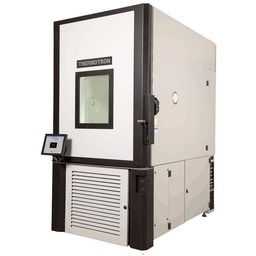 Испытательная камера температуры - SE-2000 - Thermotron - влажности / воздухоплавательная