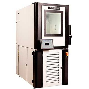 Испытательная камера влажности - SE-400 - Thermotron - воздухоплавательная