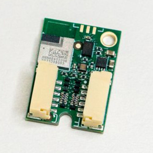 Система обнаружения дронов РЧ - Dronetag-DRI - Gryphon Dynamics - фиксированная / транспортная / всенаправленная