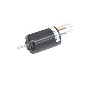 Электродвигатель для дрона - 1100 Series - NEUMOTORS - 0 kW...5 kW / 8-180 г