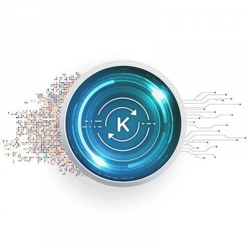 Программное обеспечение для навигации - Kinematica - Advanced Navigation - GPS / для анализа / для сбора данных