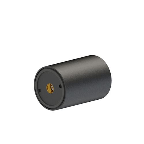 Наземная антенна - M9HCT-A-SMA - Maxtena, Inc. - GPS