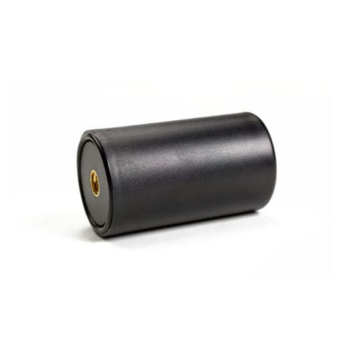 Антенна для самолета - M1227HCT-A2-SMA - Maxtena, Inc. - наземная / GPS / спутниковая