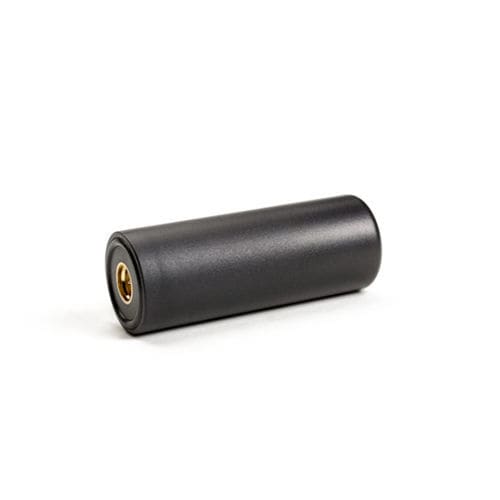 Антенна для самолета - M1516HCT-P-SMA - Maxtena, Inc. - наземная / GPS