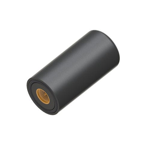 Антенна для самолета - M1575HCT-22P-SMA - Maxtena, Inc. - наземная / GPS