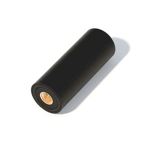 Антенна для самолета - M1621HCT-P-SMA - Maxtena, Inc. - наземная / иридий
