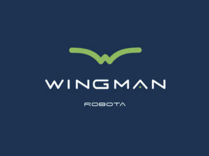 Программное обеспечение для управления - WINGMAN - Robota LLC - для контроля / для дрона
