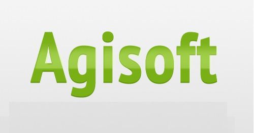 Программное обеспечение для моделирования - AGISOFT  - Robota LLC - для картографии / для дрона / 3D