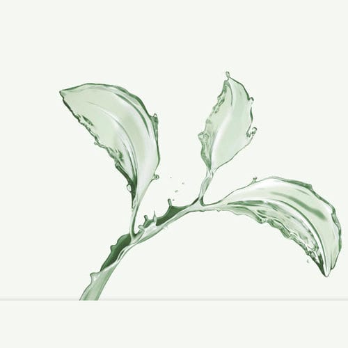 Масло для среза - Blasocut - Blaser Swisslube - для смазки / для мехобработки / воздухоплавательное