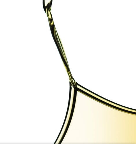 Масло для шлифовки - Blasogrind - Blaser Swisslube - для смазки / для мехобработки / воздухоплавательное