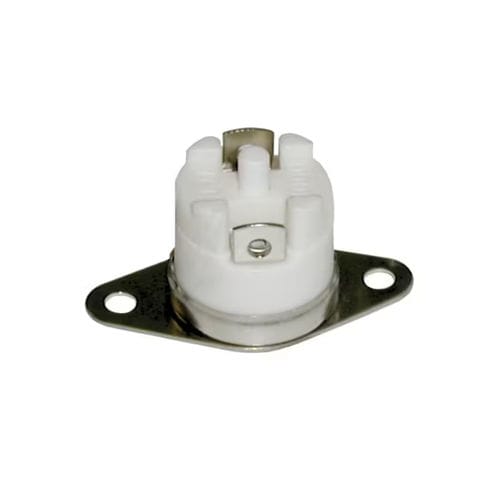 Термостат с ручной перезарядкой - 3450CMG  - Honeywell | Safety and Productivity Solutions