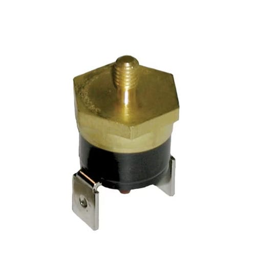 Термостат с ручной перезарядкой - 3455RMG - Honeywell | Safety and Productivity Solutions