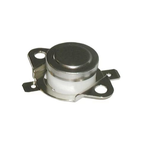 Термостат - 3450RC - Honeywell | Safety and Productivity Solutions