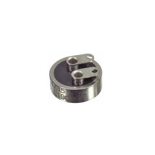 Термостат из стали - 3153  - Honeywell | Safety and Productivity Solutions - компактный