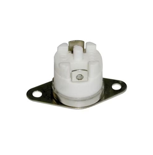 Термостат с ручной перезарядкой - 2450CMG  - Honeywell | Safety and Productivity Solutions