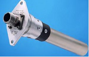 Датчик уровня для топлива - 8TJ209 - Ametek Fluid management systems - для масла / для воды / емкостный