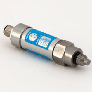 Датчик температуры с термопарой - TP125-5V / MA - Webtec - для топлива / для масла / для воды