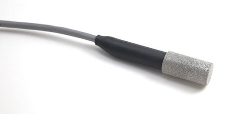 Температурный зонд - TRH-100 - Pace Scientific