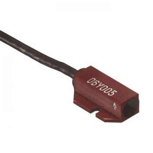 Акселерометр без дисплея - EGCS-S425 - Althen Sensors & Controls - 1 ось / MEMS / пьезорезистивный