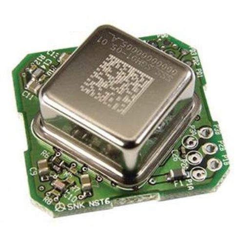 Гироскопическая станция - CRS03  - Althen Sensors & Controls