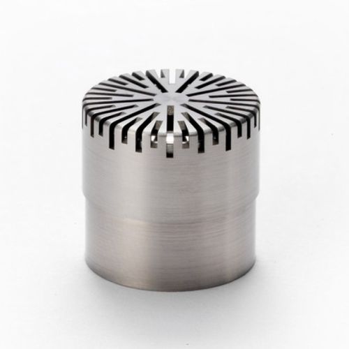 Микрофон 0 - 50 дБ - 40AC  - GRAS - 50 - 100 dB / 100 - 150 dB / 150 - 200 dB