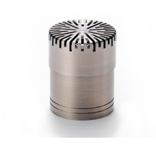 Микрофон 0 - 50 дБ - 40AD - GRAS - 50 - 100 dB / 100 - 150 dB / 20+ mV/Pa