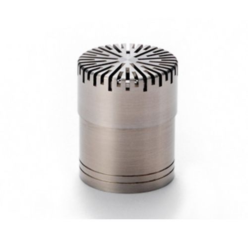 Микрофон 0 - 50 дБ - 40AE  - GRAS - 50 - 100 dB / 100 - 150 dB / 20+ mV/Pa