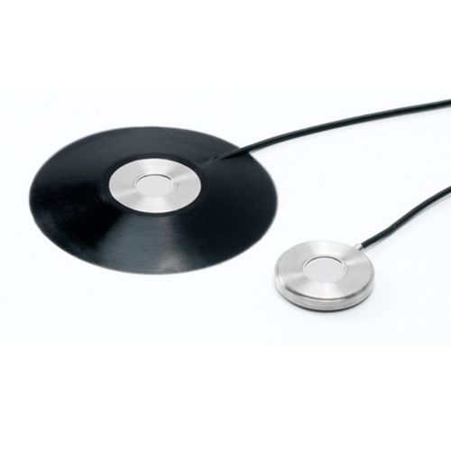 Микрофон 0 - 50 дБ - 40LS  - GRAS - 50 - 100 dB / 100 - 150 dB / 150 - 200 dB
