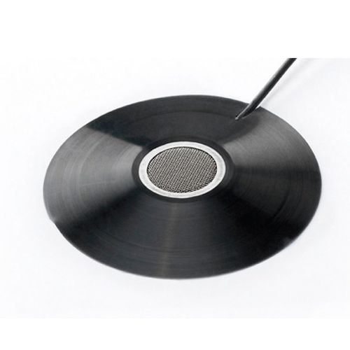Микрофон 0 - 50 дБ - 40PS-1 - GRAS - 50 - 100 dB / 100 - 150 dB / 10 - 15 mV/Pa