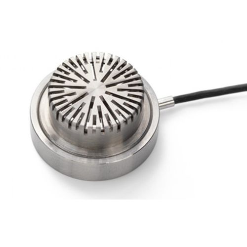 Микрофон 0 - 50 дБ - 47AX  - GRAS - 50 - 100 dB / 100 - 150 dB / 10 - 15 mV/Pa
