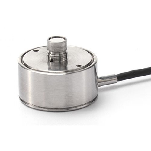 Микрофон 50 - 100 dB - 47DX  - GRAS - 100 - 150 dB / 150 - 200 dB / 0 - 5 mV/Pa
