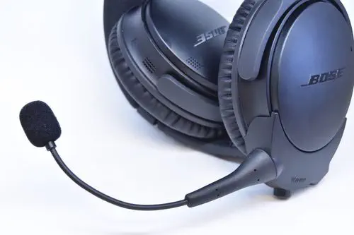 Bose qc35 discount