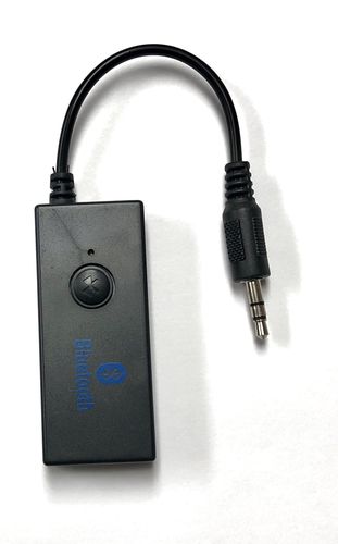 Кабель для авиационного шлема - 1503 - NFLIGHT TECHNOLOGY LLC C - для передачи данных / микро-USB