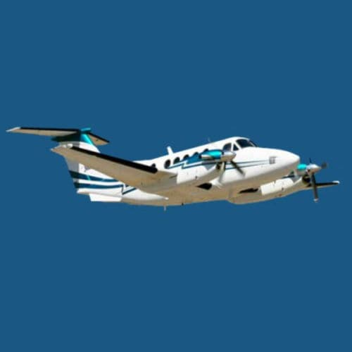 Система антифриз для воздухозаборника - FASTboot®  - UTC AEROSPACE SYSTEMS GOODRICH DE-ICING - пневматическая / для пассажирского самолета