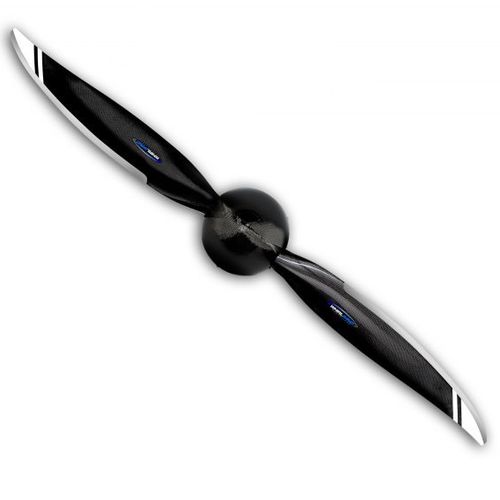 Тяговый винт для летательного аппарата - GA200L-STOL - WHIRLWIND propellers - 80 + дюймов / 75 - 80 дюймов / 150 - 200 л.с.