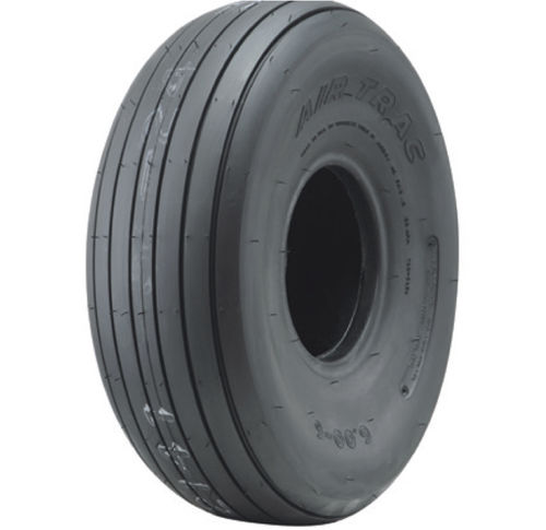 Шина для легкого самолета - Air Trac®  - Specialty Tires of America - основная опора / 15 дюймов / 5 дюймов