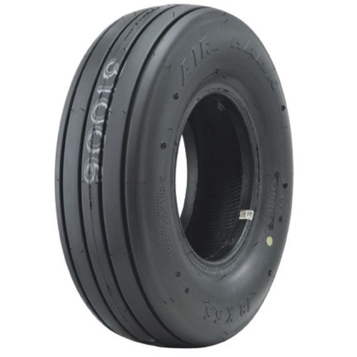 Шина для легкого самолета - Air Hawk®  - Specialty Tires of America - основная опора / 18 дюймов / 22 дюйма