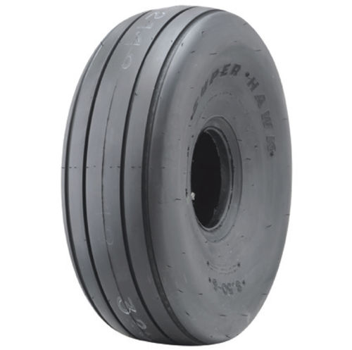 Шина для легкого самолета - Super Hawk® - Specialty Tires of America - основная опора / 5 дюймов / 6"