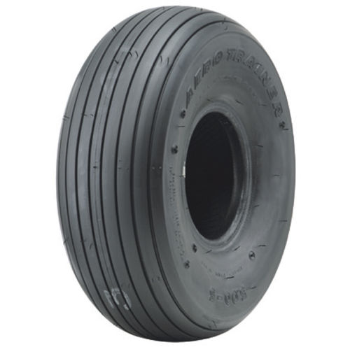 Шина для легкого самолета - Aero Trainer®  - Specialty Tires of America - основная опора / 5" / 6"