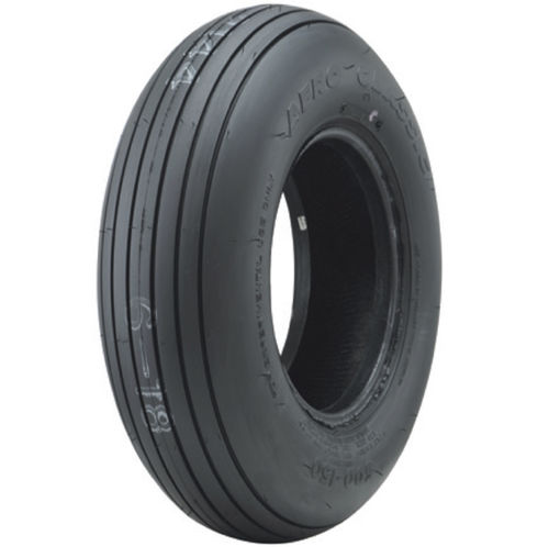 Шина для легкого самолета - Aero Classic® - Specialty Tires of America - основная опора / 35 дюймов / 11"