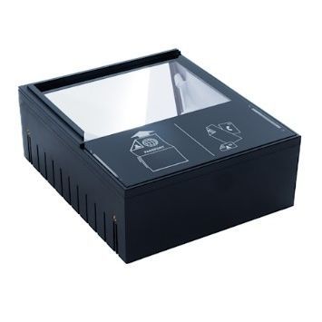 Считыватель для документов для паспорта - AT10K-m OEM - Thales - Cybersecurity & Digital Identity - для удостоверения личности / для водительских прав / для посадочного талона