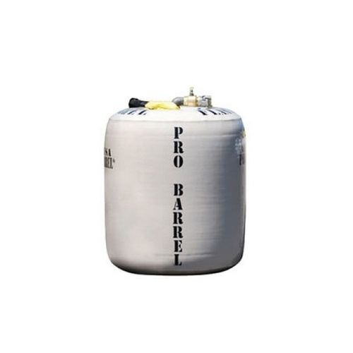 Цистерна для топлива - PRO-B-250 - Fuel Safe Systems - гибкая / для вертолета / передвижная