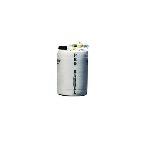 Цистерна для топлива - PRO-B-055 - Fuel Safe Systems - гибкая / для вертолета / передвижная