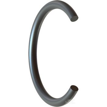 Кольцевая прокладка - Precision Polymer Engineering - из каучука / из эластомера / из полимера