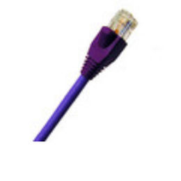 Кабель для пассажирского самолета - 160 series - GEM CABLE SOLUTIONS - для передачи данных / Ethernet / RJ45
