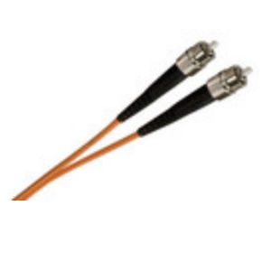 Кабель для пассажирского самолета - FC series - GEM CABLE SOLUTIONS - для передачи данных / оптического волокна / дуплексный