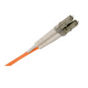 Кабель для пассажирского самолета - LC series - GEM CABLE SOLUTIONS - для передачи данных / оптического волокна / гибкий
